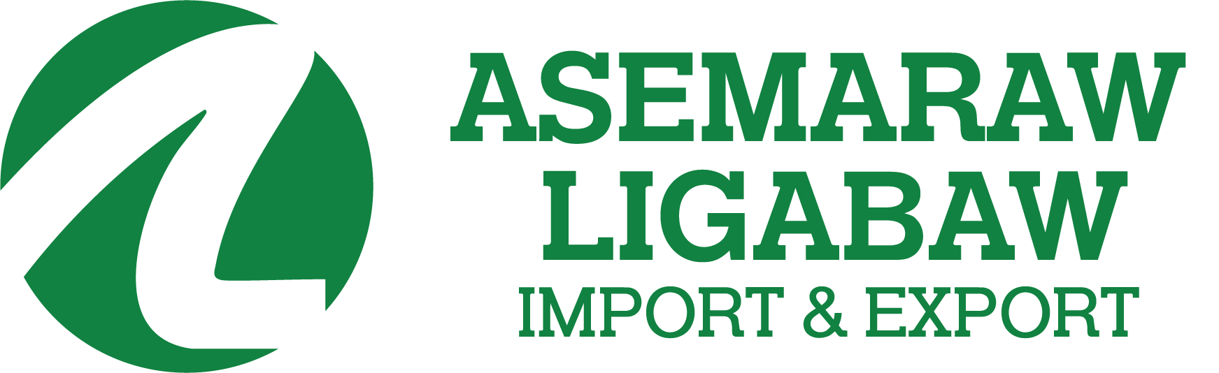 Ethiopian Sesame Seed Exporter