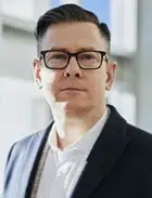 Ethiopian Sesame Seed Exporter