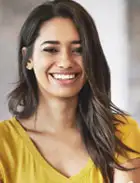 Ethiopian Sesame Seed Exporter