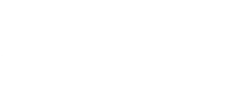 Ethiopian Sesame Seed Exporter