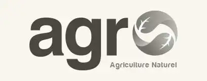 Ethiopian Sesame Seed Exporter