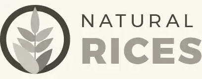 Ethiopian Sesame Seed Exporter