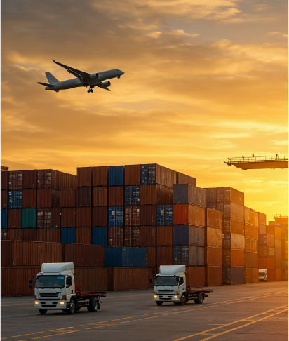 Ethiopian Sesame Seed Exporter