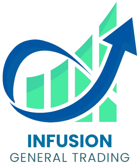 Ethiopian Sesame Seed Exporter