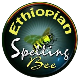 Ethiopian Sesame Seed Exporter